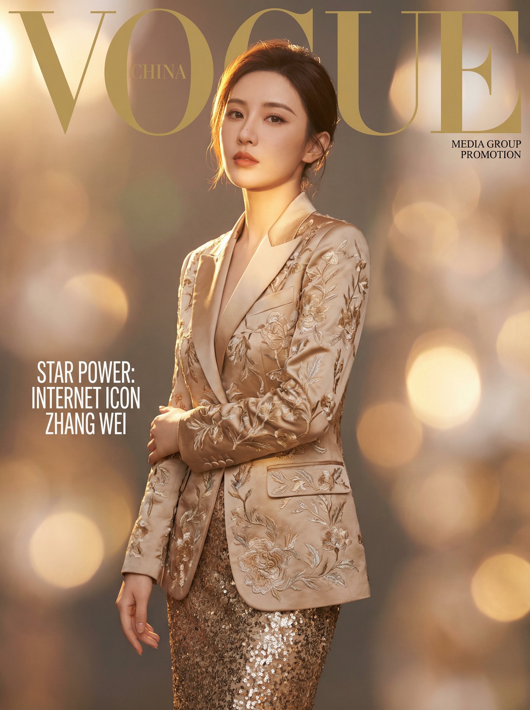 糖心网红明星风格视频