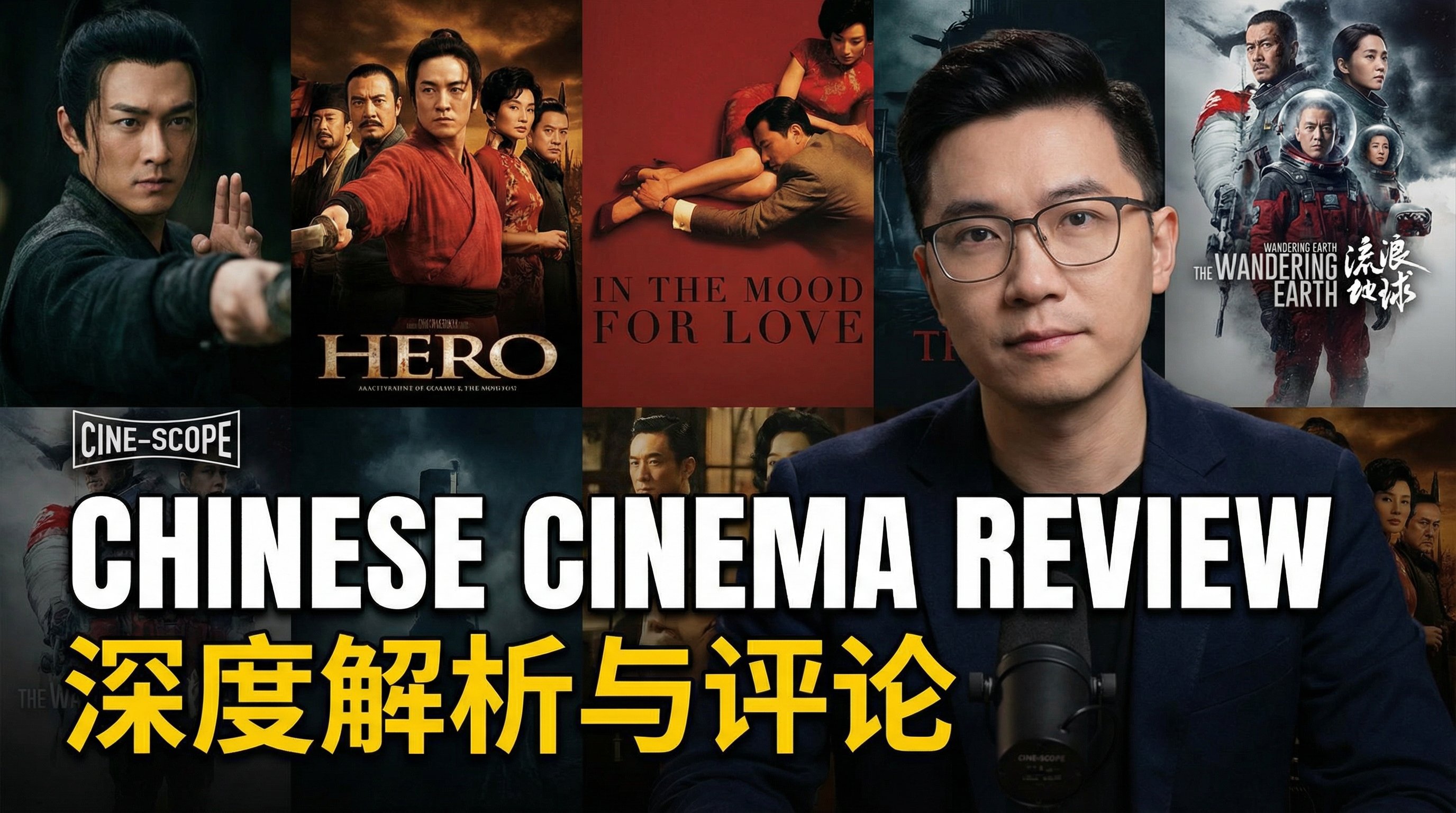 糖心影视解说视频